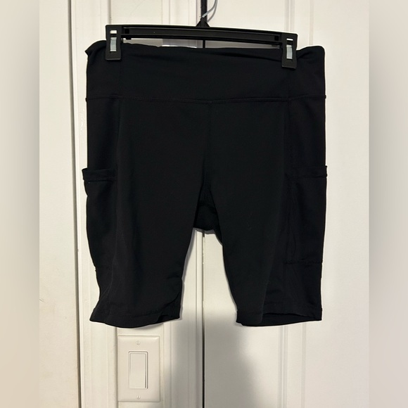 Baleaf Pants - Bike shorts